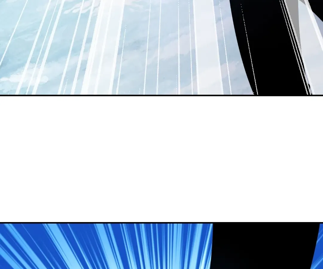 Empowering My Kind in the Apocalypse Chapter 44 page 144 - 