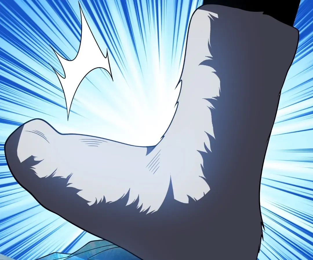 Empowering My Kind in the Apocalypse Chapter 44 page 145 - 