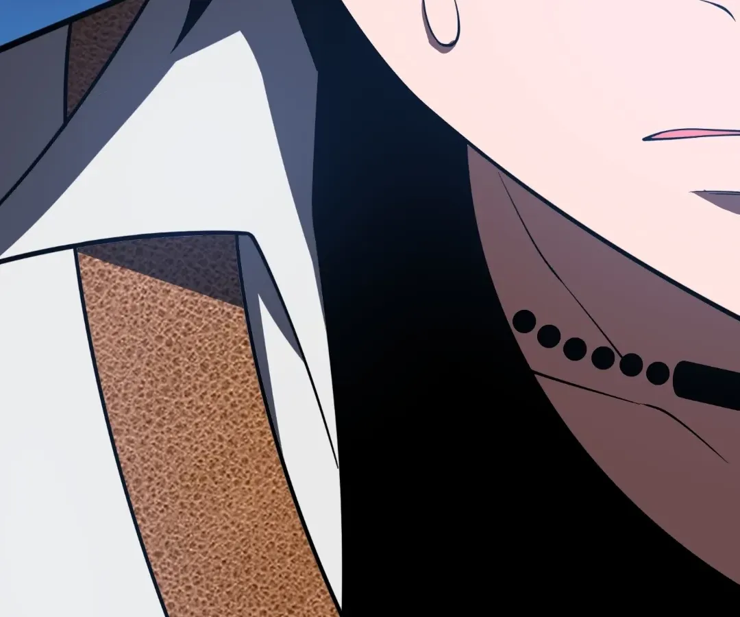 Empowering My Kind in the Apocalypse Chapter 44 page 148 - 