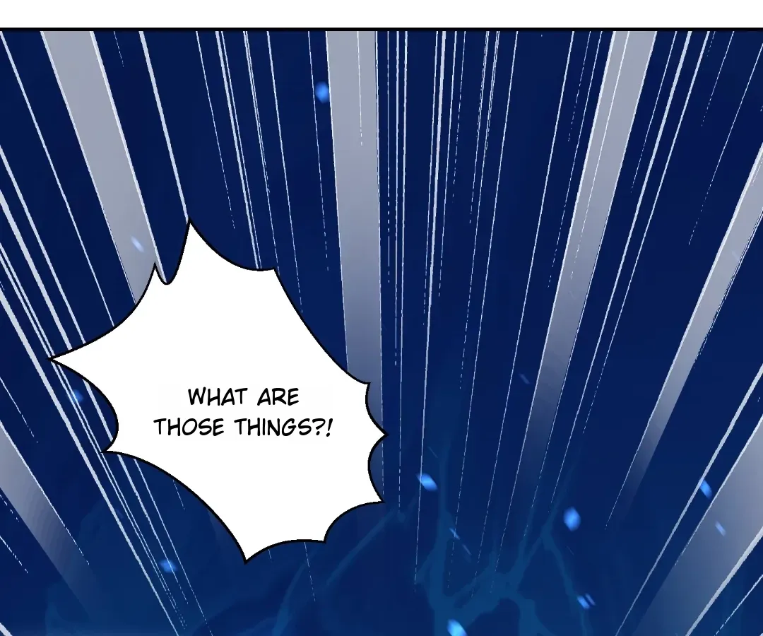 Empowering My Kind in the Apocalypse Chapter 44 page 16 - 