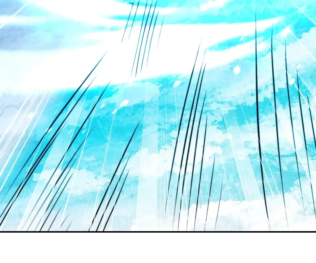 Empowering My Kind in the Apocalypse Chapter 44 page 22 - 