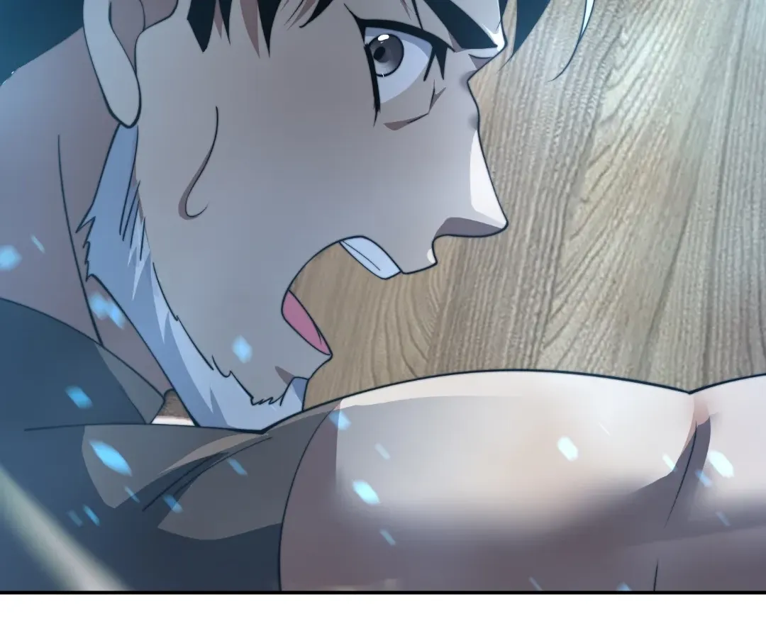 Empowering My Kind in the Apocalypse Chapter 44 page 24 - 