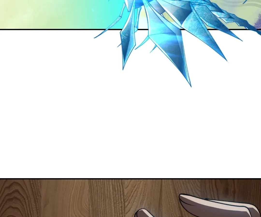 Empowering My Kind in the Apocalypse Chapter 44 page 30 - 