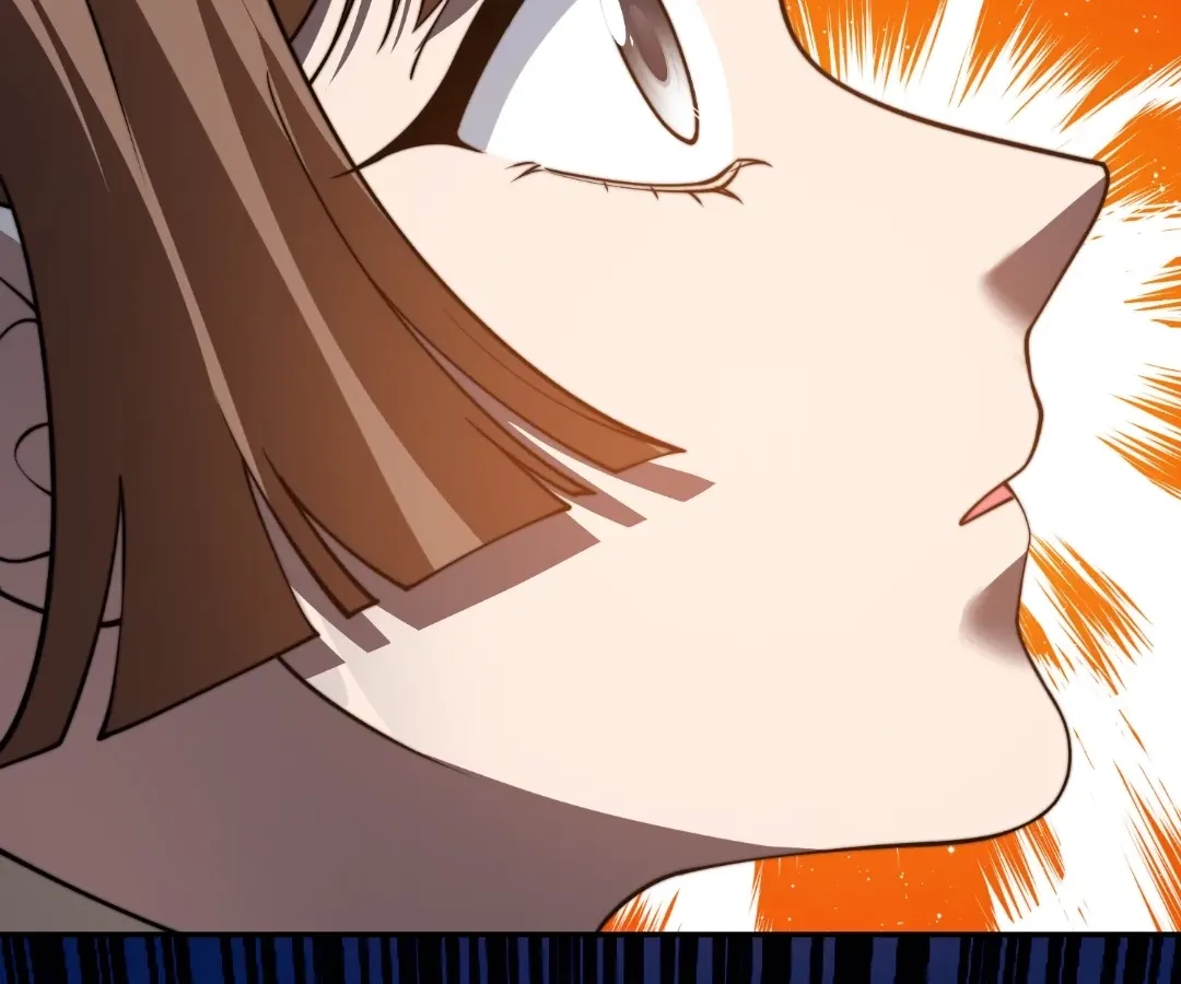 Empowering My Kind in the Apocalypse Chapter 44 page 4 - 