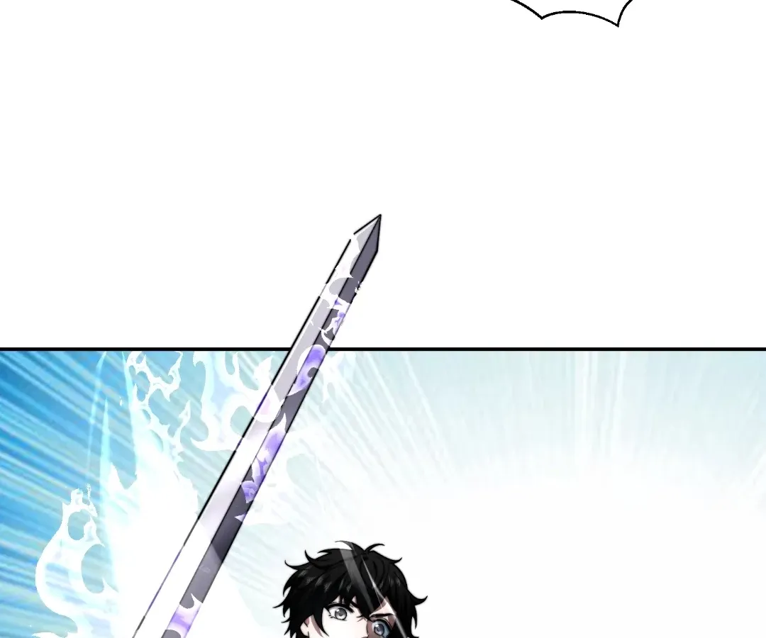 Empowering My Kind in the Apocalypse Chapter 44 page 38 - 