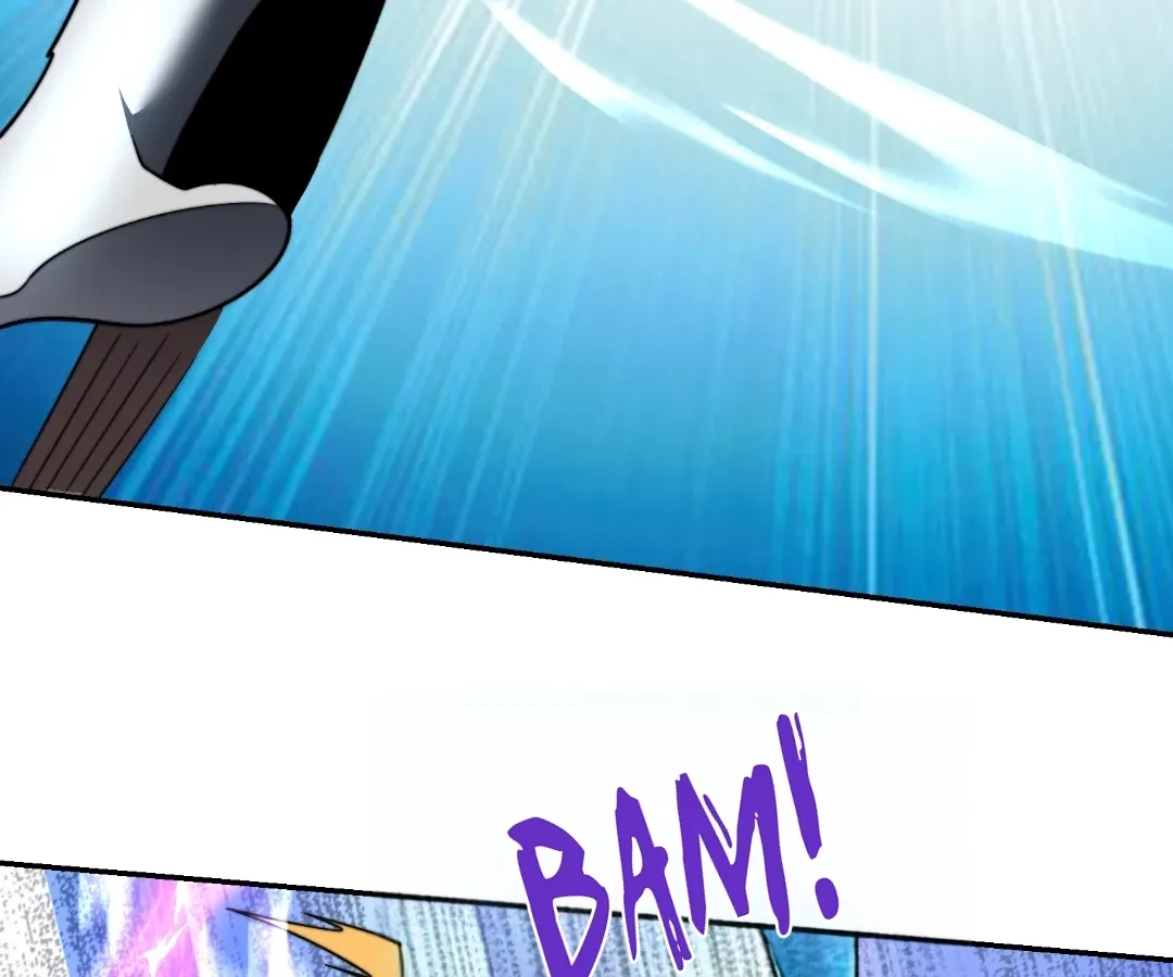 Empowering My Kind in the Apocalypse Chapter 44 page 40 - 