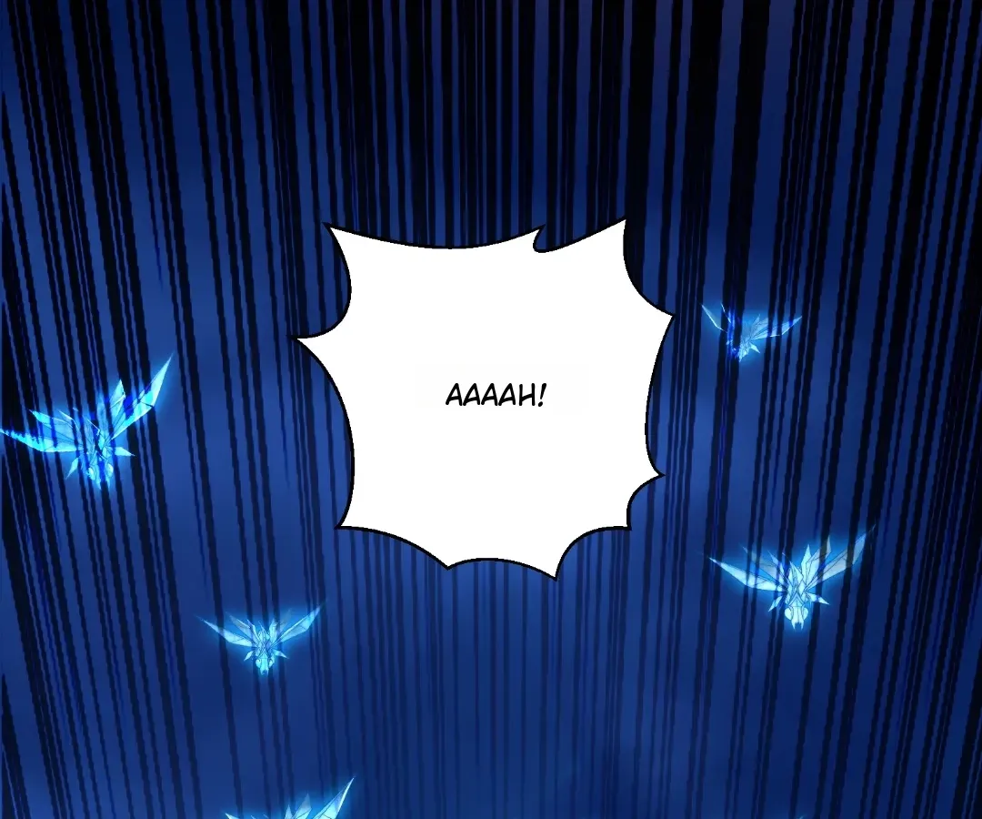Empowering My Kind in the Apocalypse Chapter 44 page 5 - 
