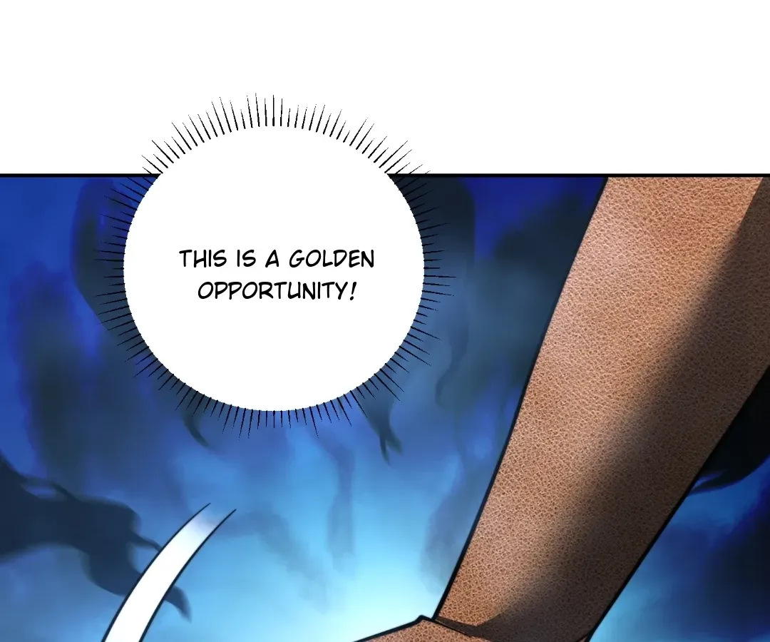 Empowering My Kind in the Apocalypse Chapter 44 page 53 - 