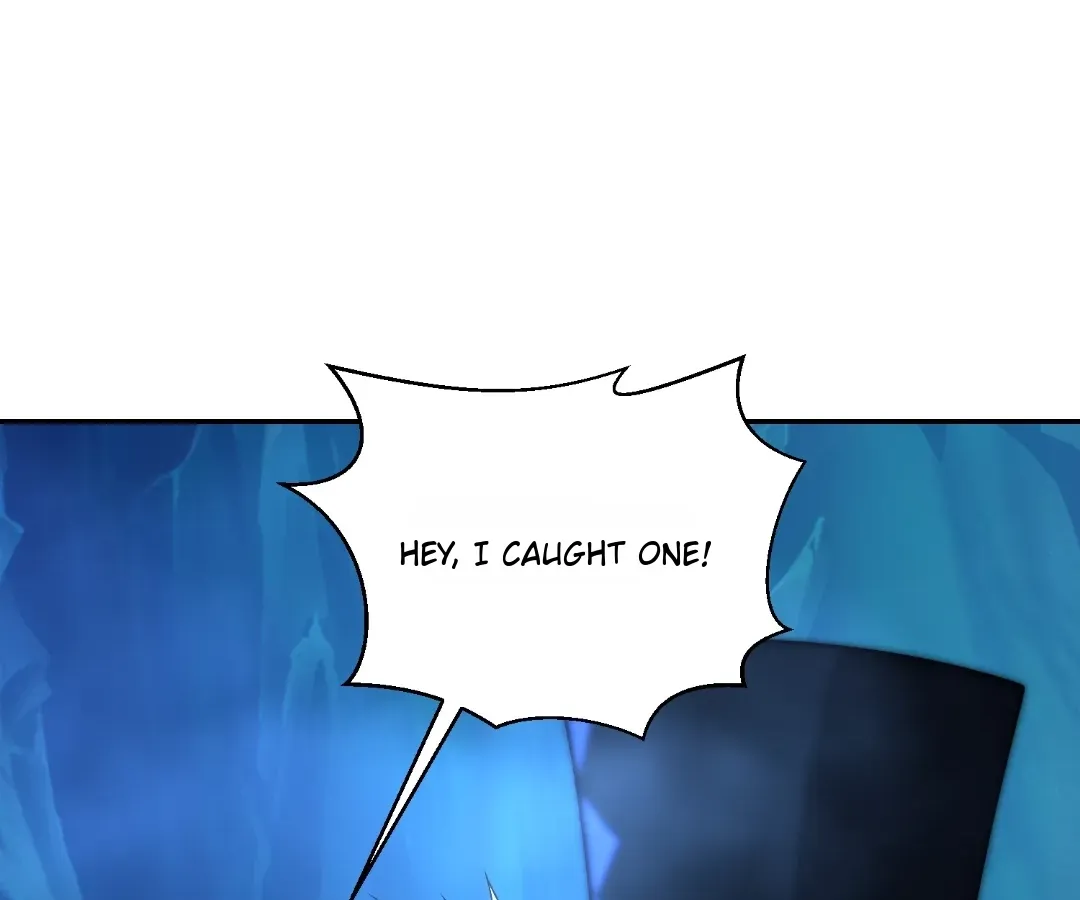 Empowering My Kind in the Apocalypse Chapter 44 page 55 - 