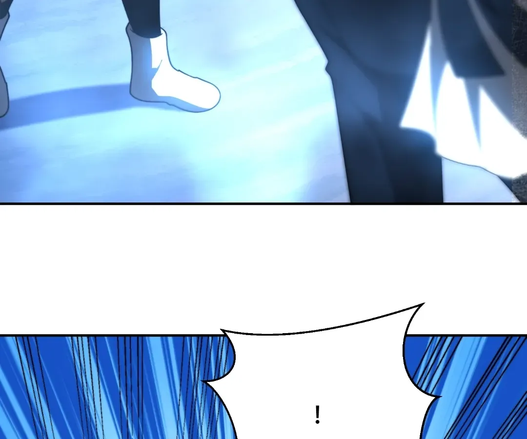 Empowering My Kind in the Apocalypse Chapter 44 page 57 - 