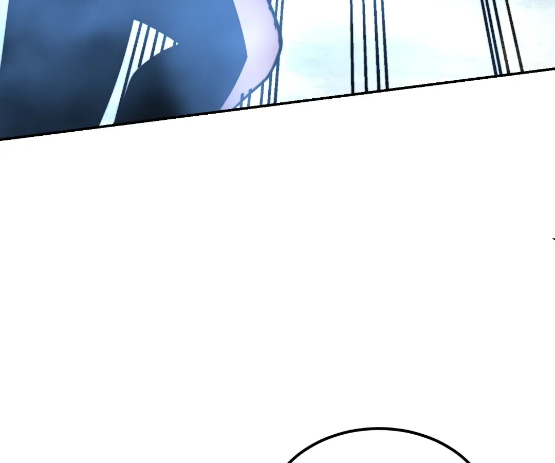 Empowering My Kind in the Apocalypse Chapter 44 page 63 - 