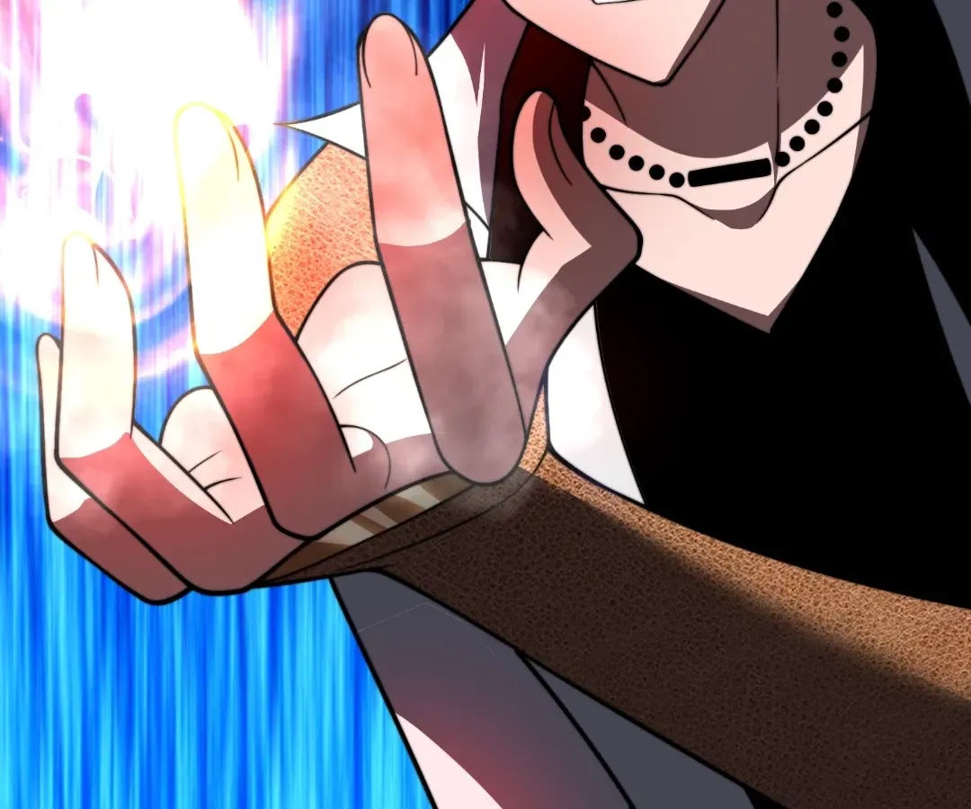 Empowering My Kind in the Apocalypse Chapter 44 page 65 - 