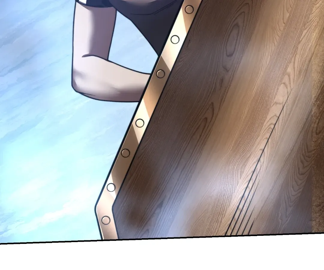 Empowering My Kind in the Apocalypse Chapter 44 page 74 - 