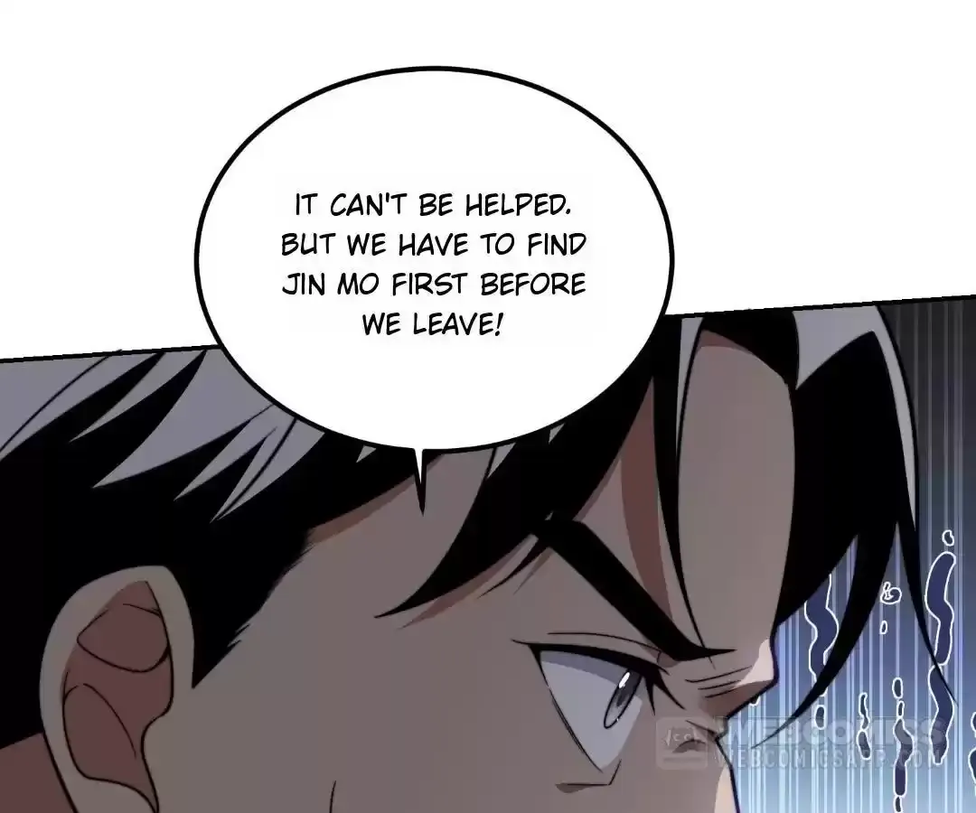Empowering My Kind in the Apocalypse Chapter 44 page 75 - 