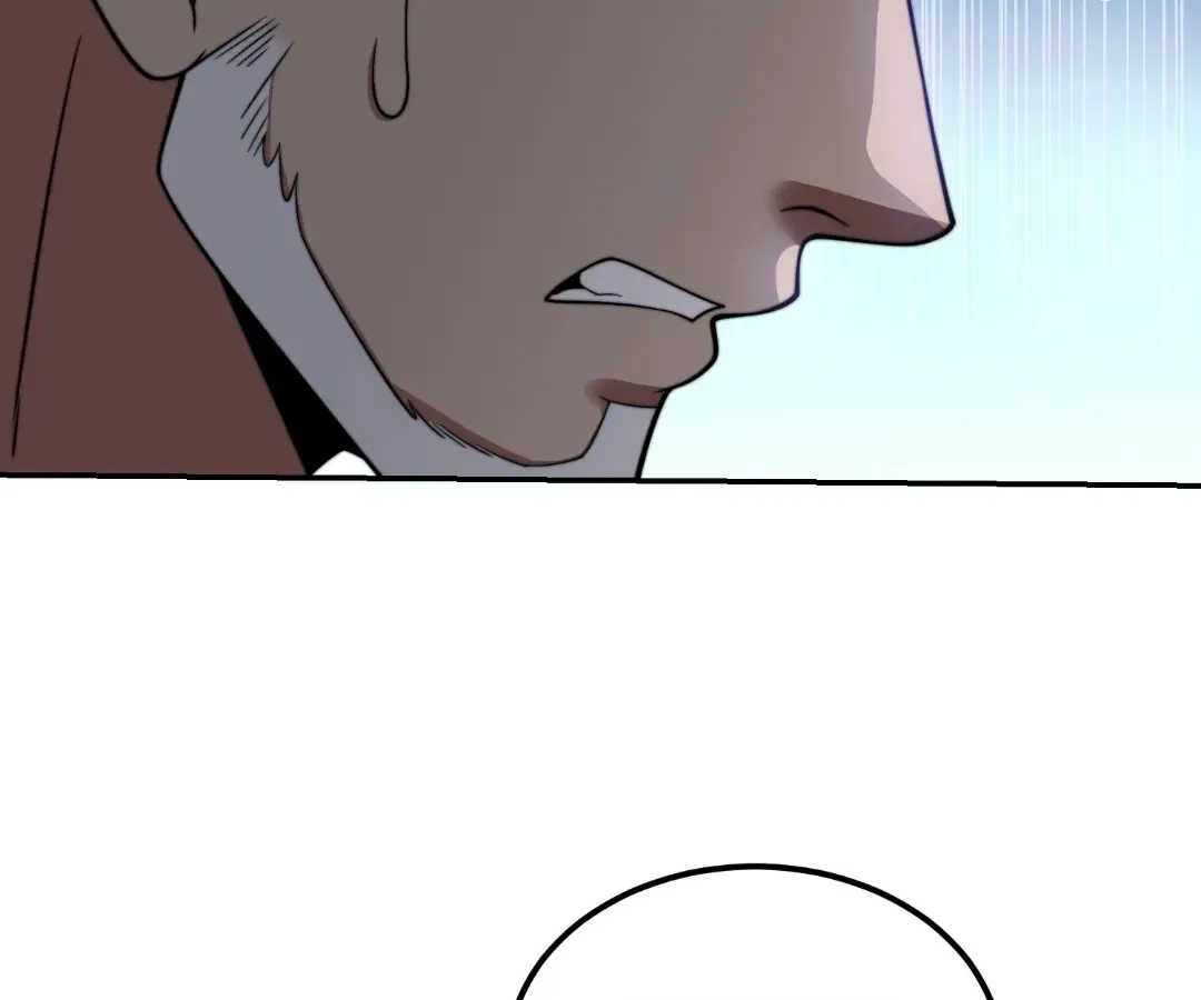 Empowering My Kind in the Apocalypse Chapter 44 page 76 - 