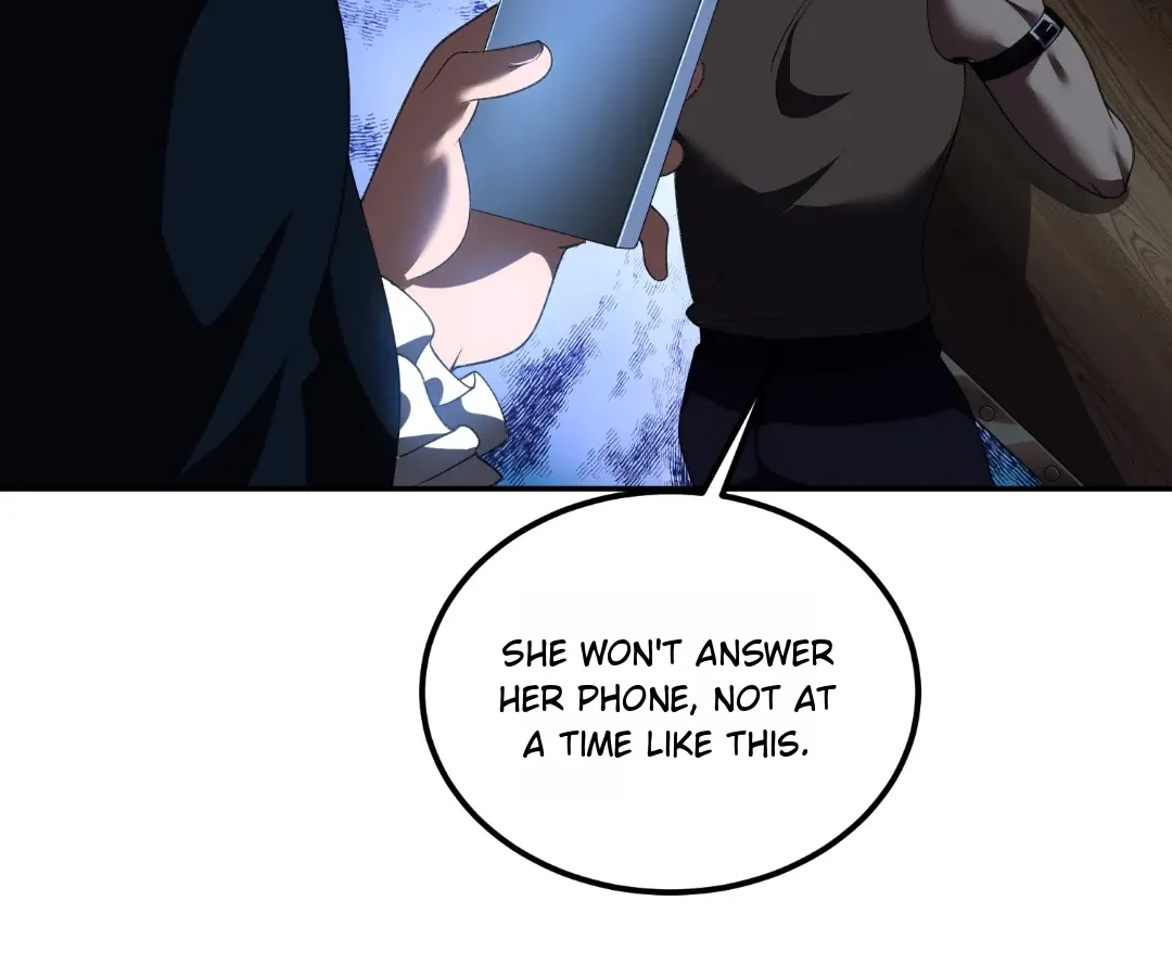 Empowering My Kind in the Apocalypse Chapter 44 page 78 - 