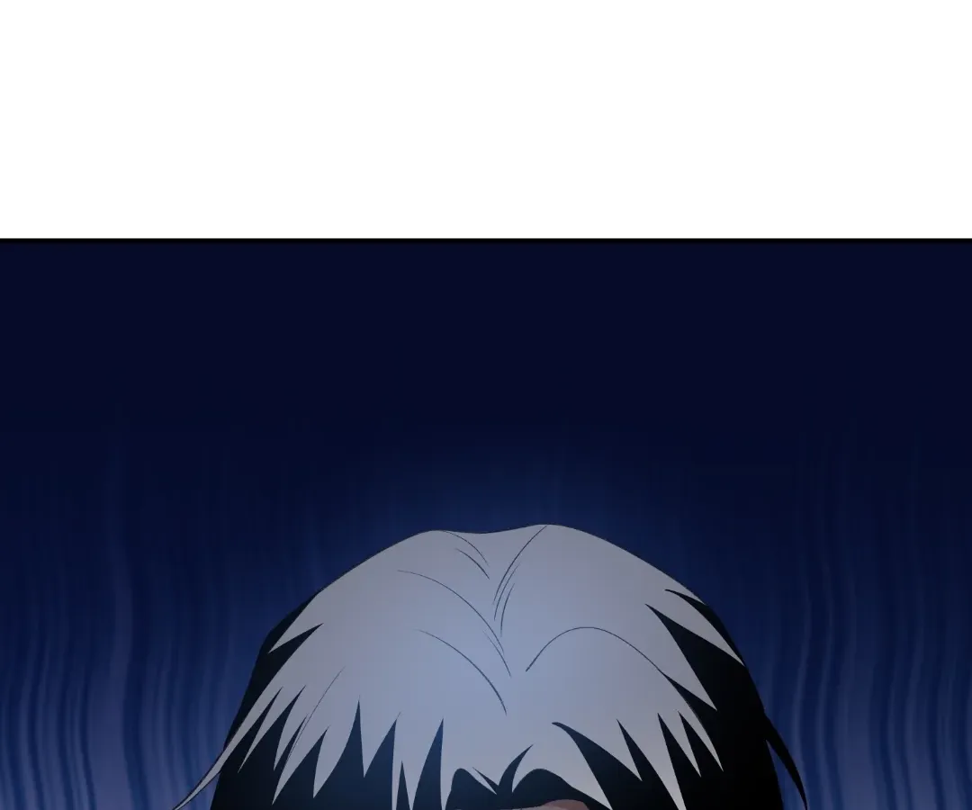 Empowering My Kind in the Apocalypse Chapter 44 page 79 - 