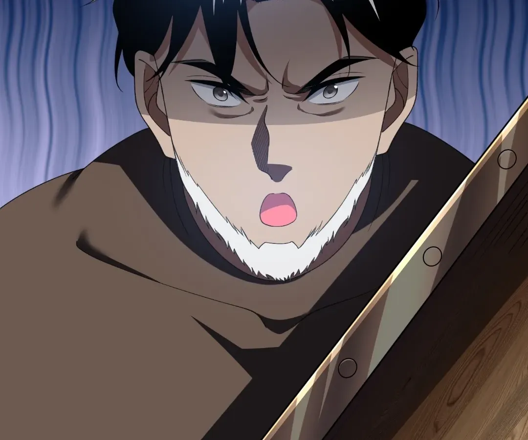 Empowering My Kind in the Apocalypse Chapter 44 page 80 - 