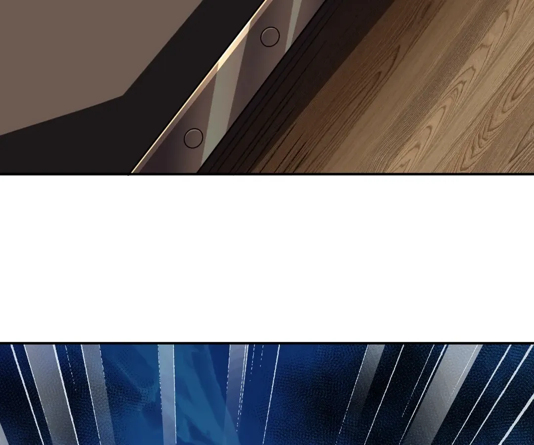 Empowering My Kind in the Apocalypse Chapter 44 page 81 - 