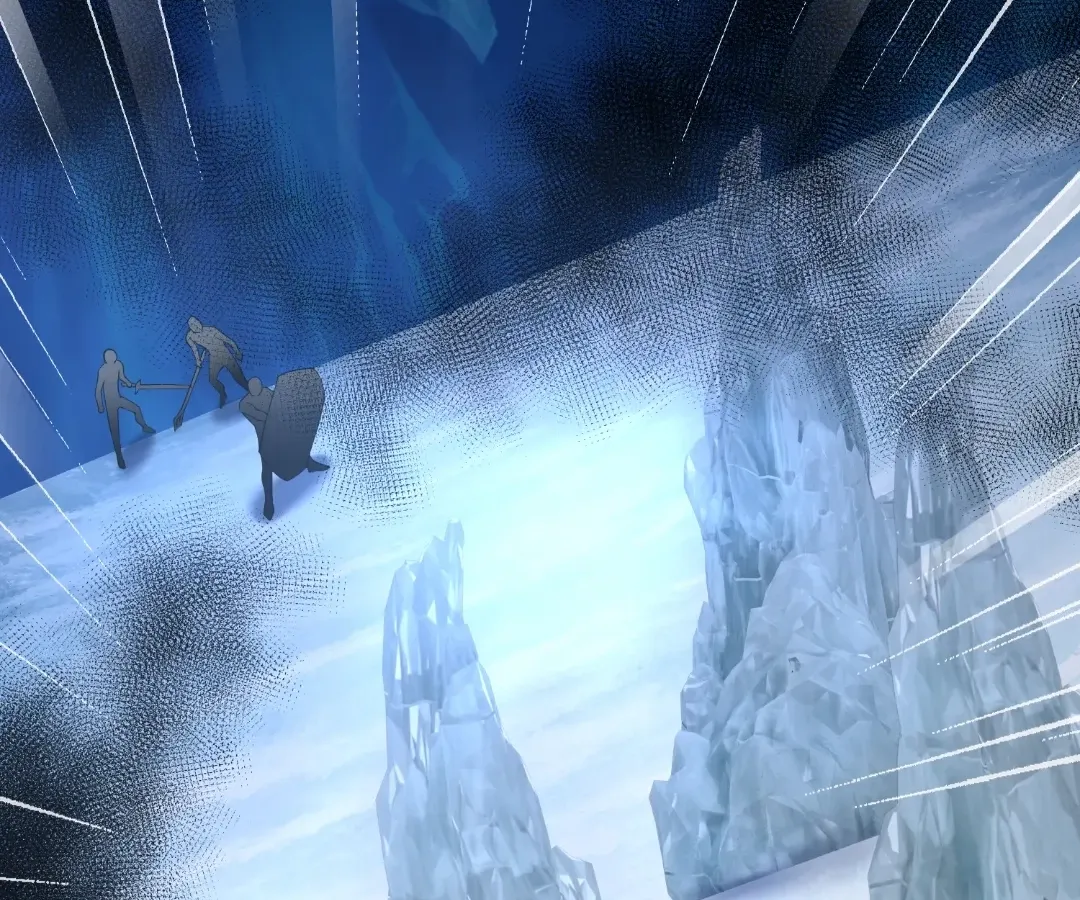 Empowering My Kind in the Apocalypse Chapter 44 page 82 - 