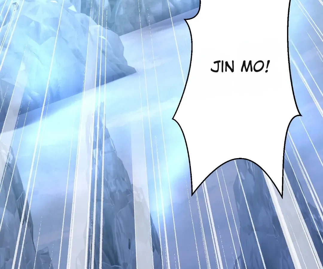 Empowering My Kind in the Apocalypse Chapter 44 page 84 - 