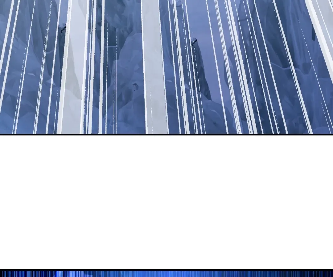 Empowering My Kind in the Apocalypse Chapter 44 page 85 - 
