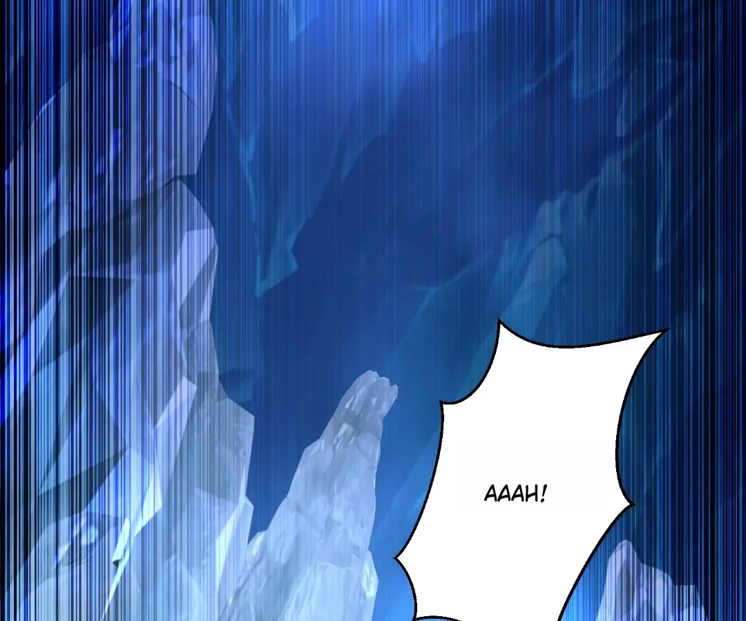 Empowering My Kind in the Apocalypse Chapter 44 page 86 - 