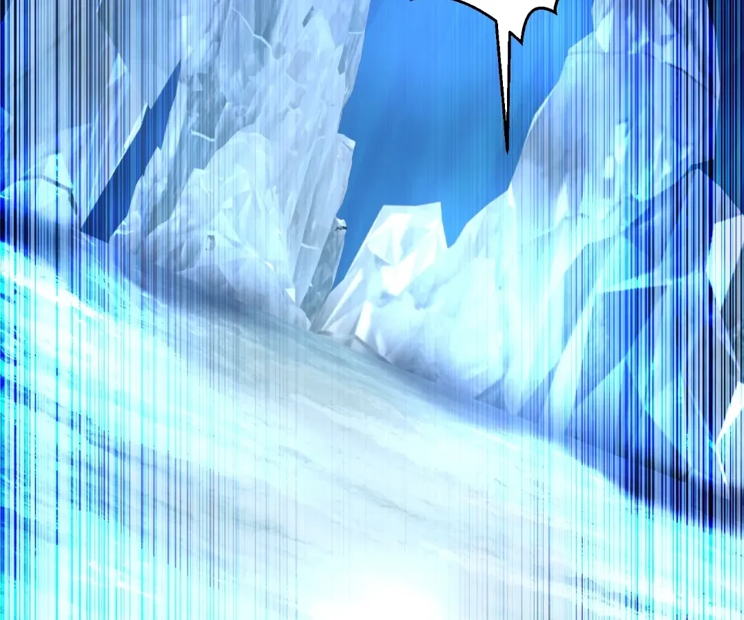 Empowering My Kind in the Apocalypse Chapter 44 page 87 - 