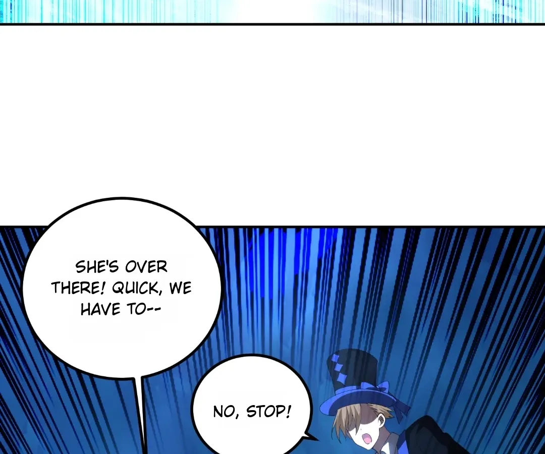 Empowering My Kind in the Apocalypse Chapter 44 page 88 - 