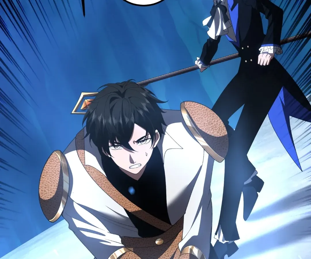 Empowering My Kind in the Apocalypse Chapter 44 page 89 - 