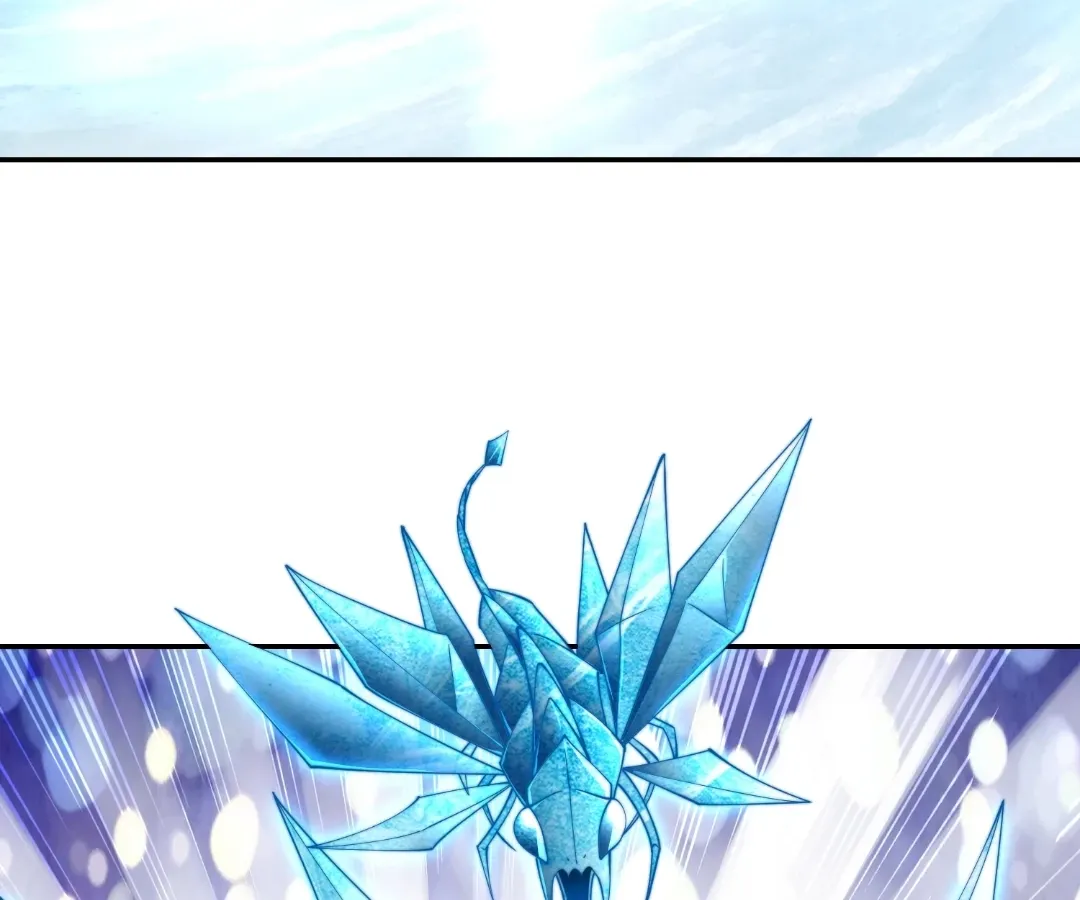 Empowering My Kind in the Apocalypse Chapter 44 page 10 - 