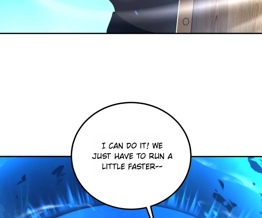 Empowering My Kind in the Apocalypse Chapter 44 page 93 - 