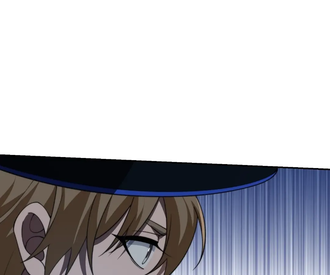 Empowering My Kind in the Apocalypse Chapter 44 page 96 - 