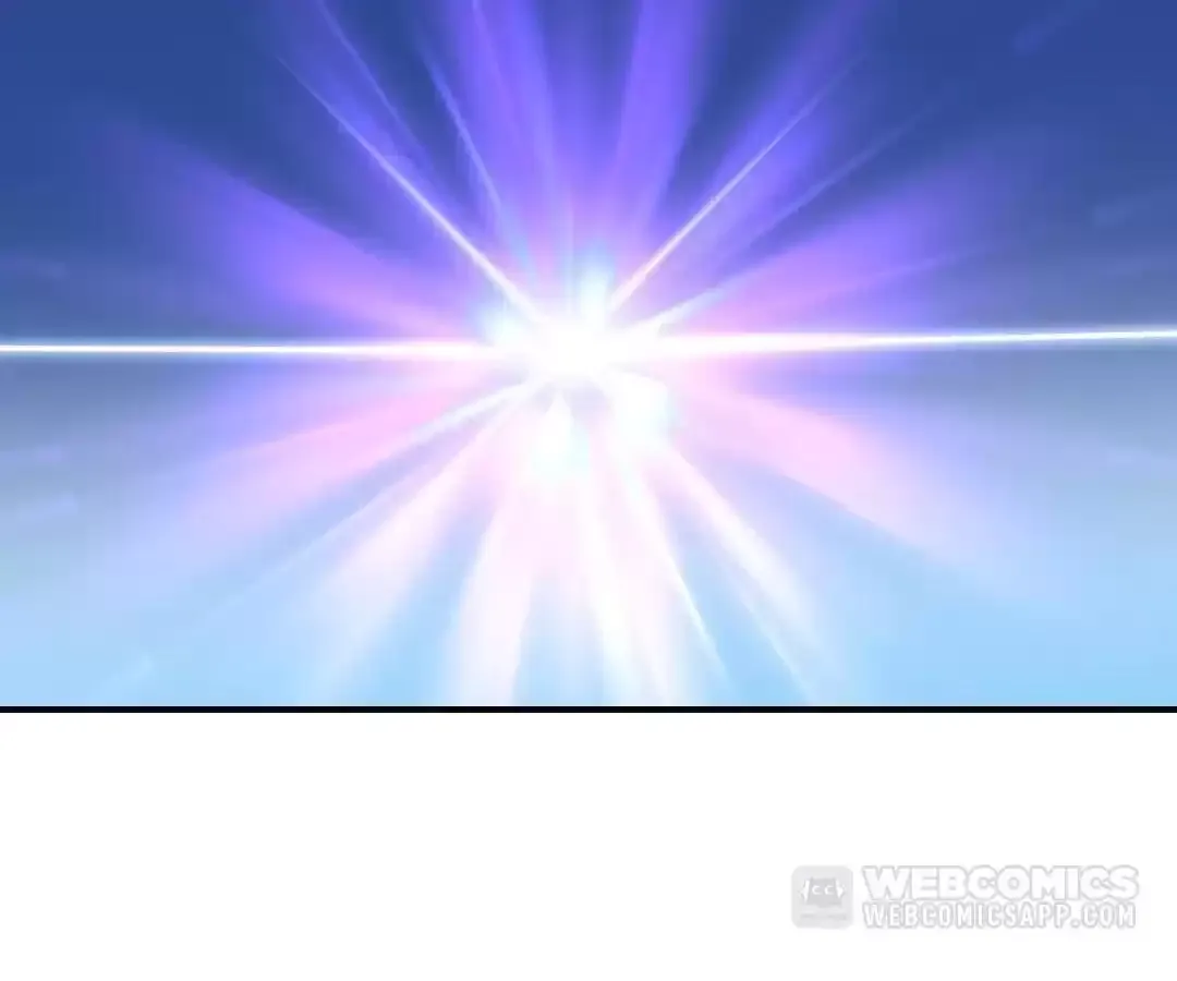 Empowering My Kind in the Apocalypse Chapter 45 page 107 - 