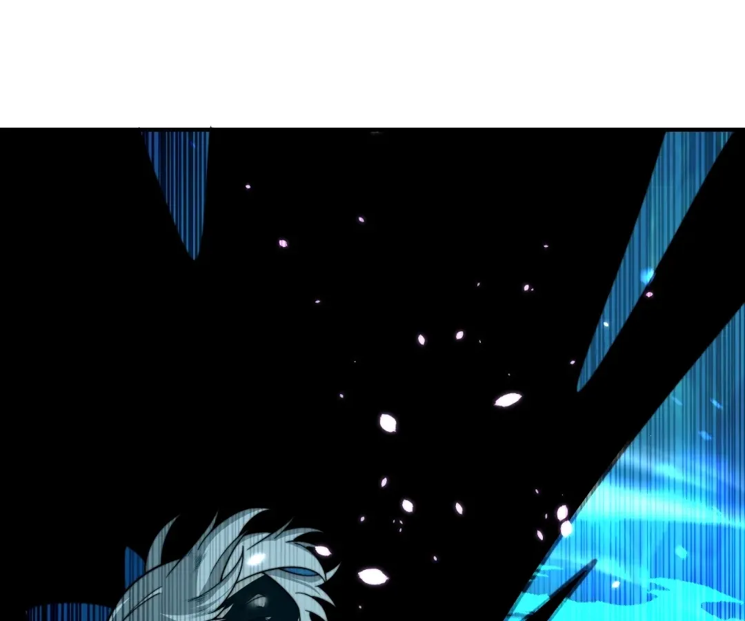 Empowering My Kind in the Apocalypse Chapter 45 page 108 - 