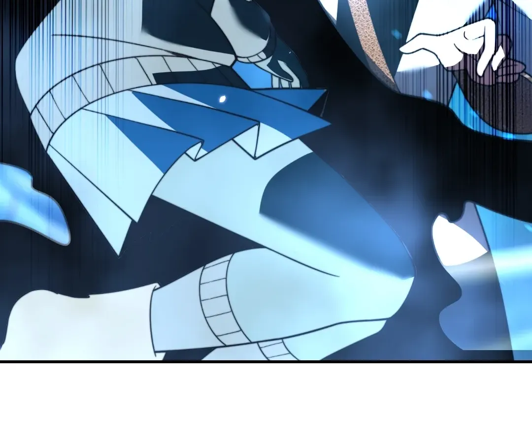 Empowering My Kind in the Apocalypse Chapter 45 page 110 - 