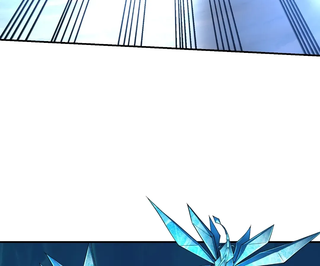Empowering My Kind in the Apocalypse Chapter 45 page 12 - 