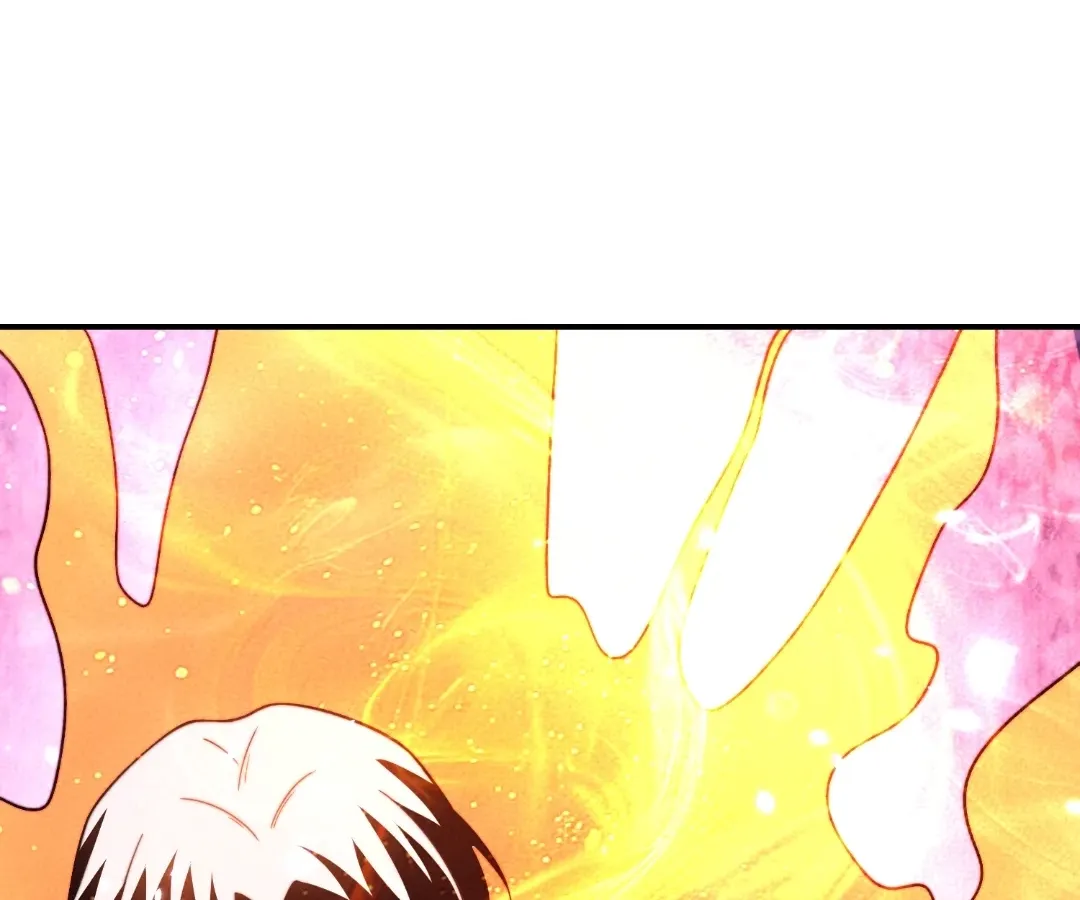 Empowering My Kind in the Apocalypse Chapter 45 page 111 - 