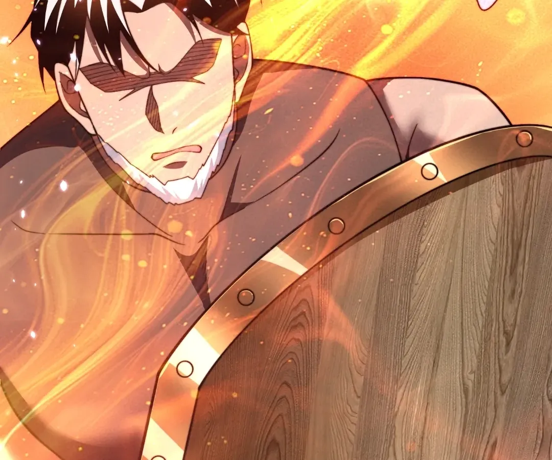 Empowering My Kind in the Apocalypse Chapter 45 page 112 - 