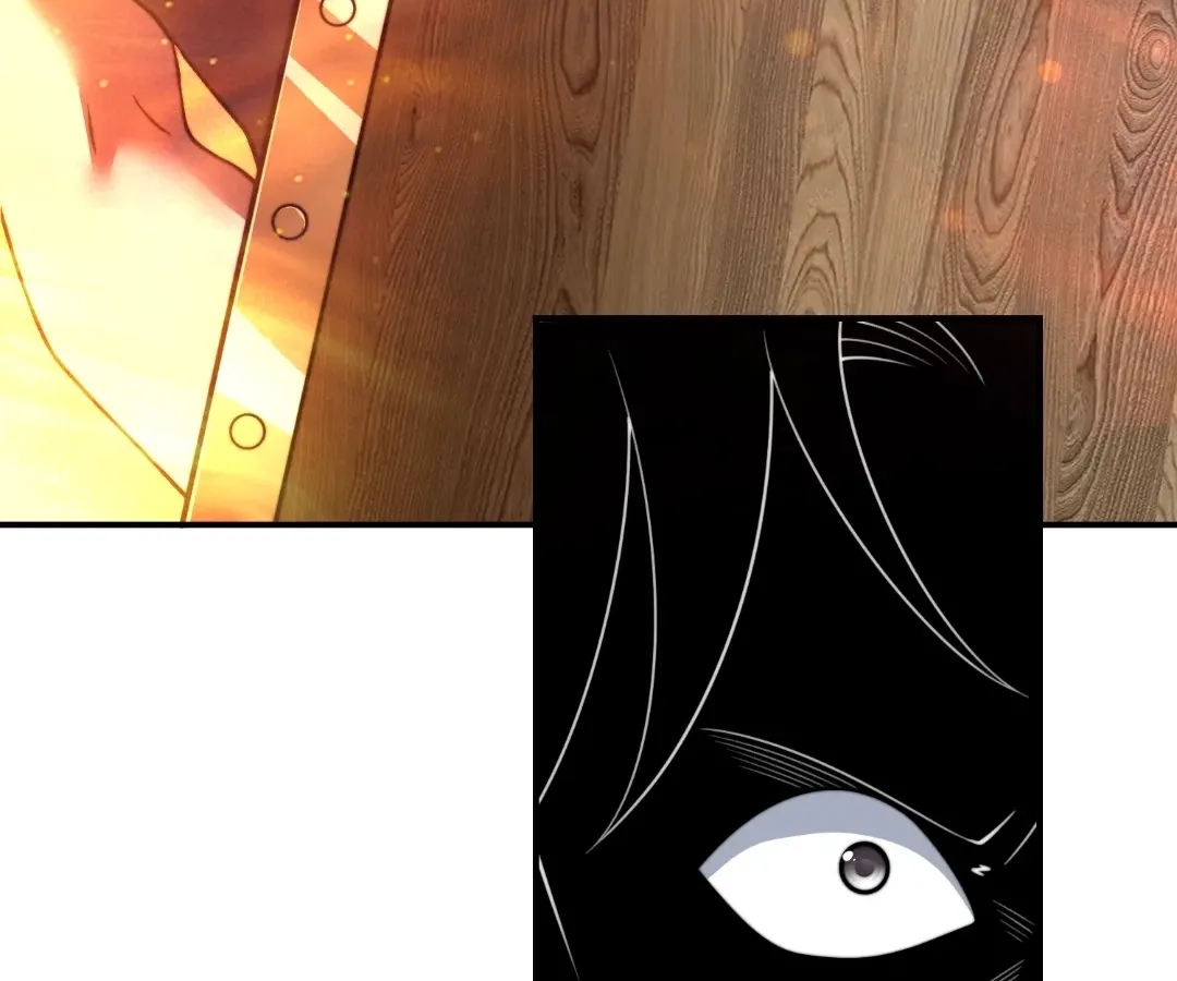 Empowering My Kind in the Apocalypse Chapter 45 page 113 - 