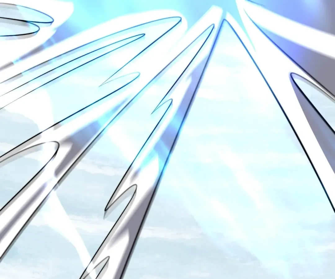 Empowering My Kind in the Apocalypse Chapter 45 page 118 - 