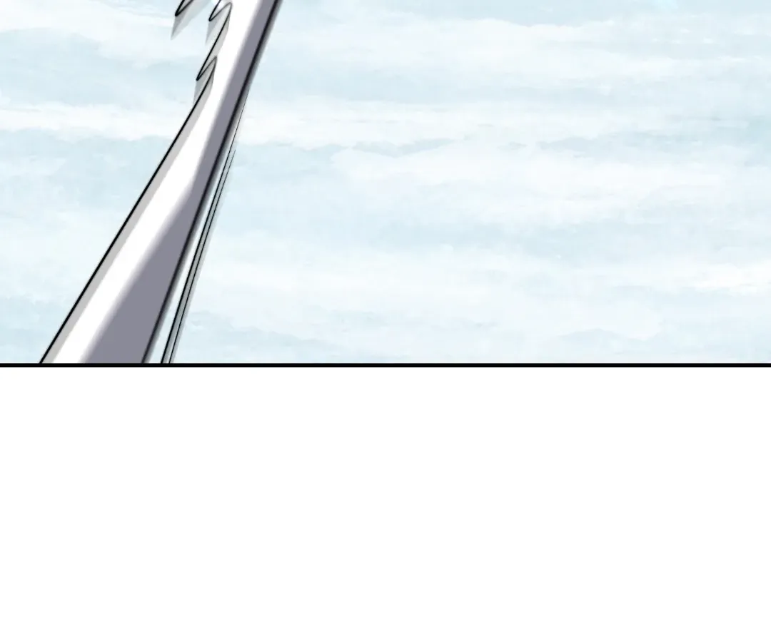 Empowering My Kind in the Apocalypse Chapter 45 page 119 - 