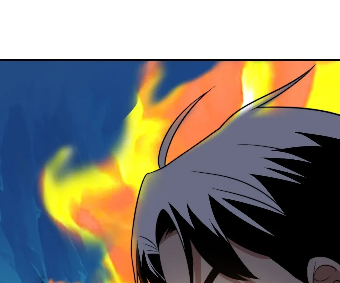 Empowering My Kind in the Apocalypse Chapter 45 page 120 - 