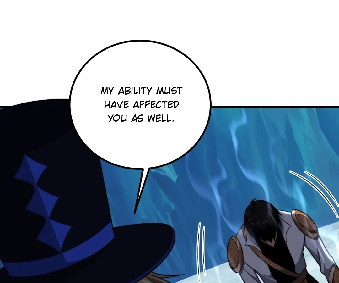 Empowering My Kind in the Apocalypse Chapter 45 page 125 - 