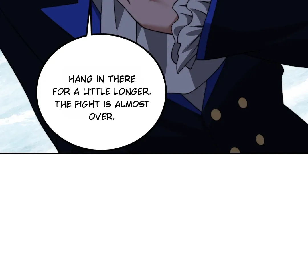 Empowering My Kind in the Apocalypse Chapter 45 page 127 - 
