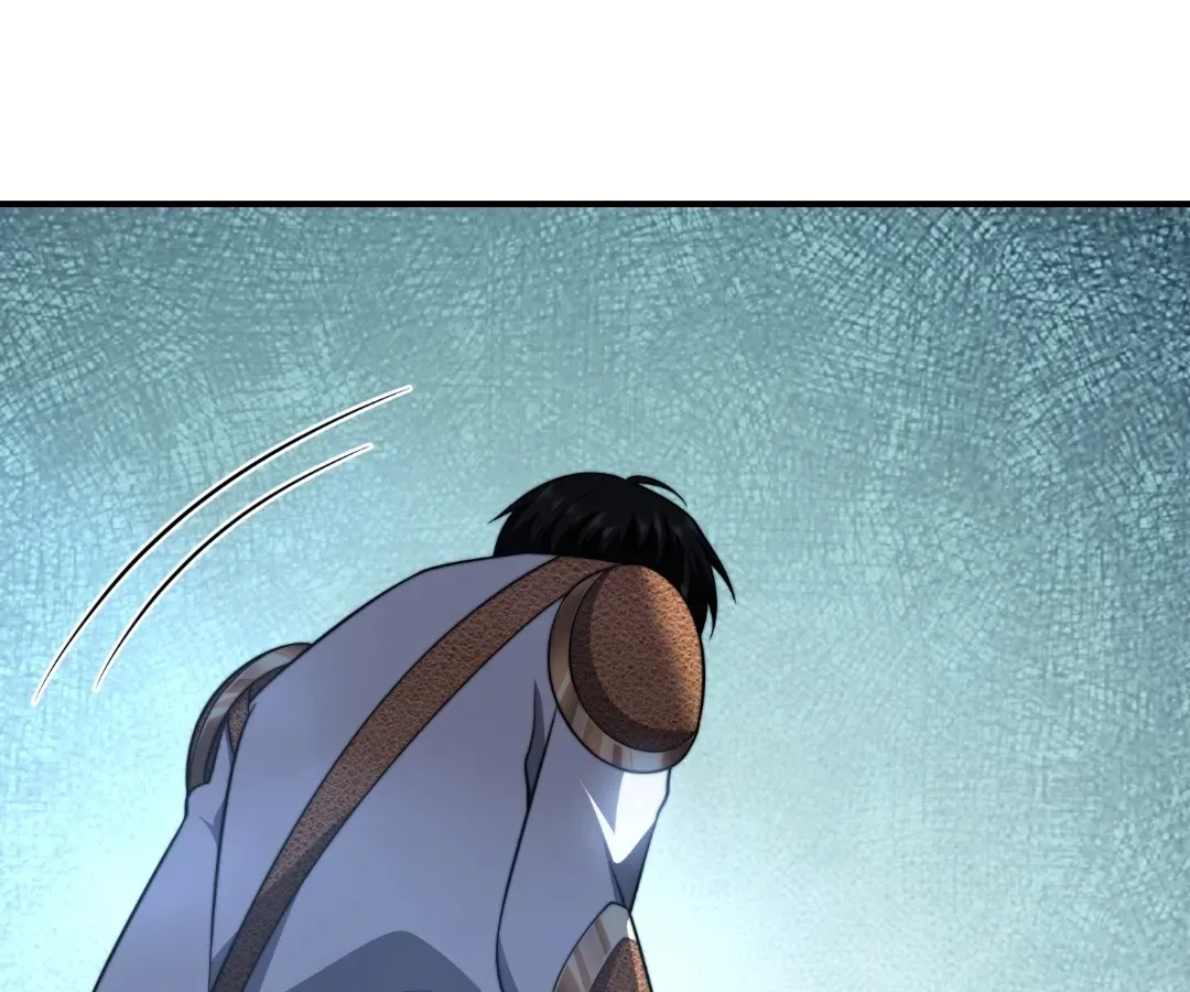 Empowering My Kind in the Apocalypse Chapter 45 page 128 - 