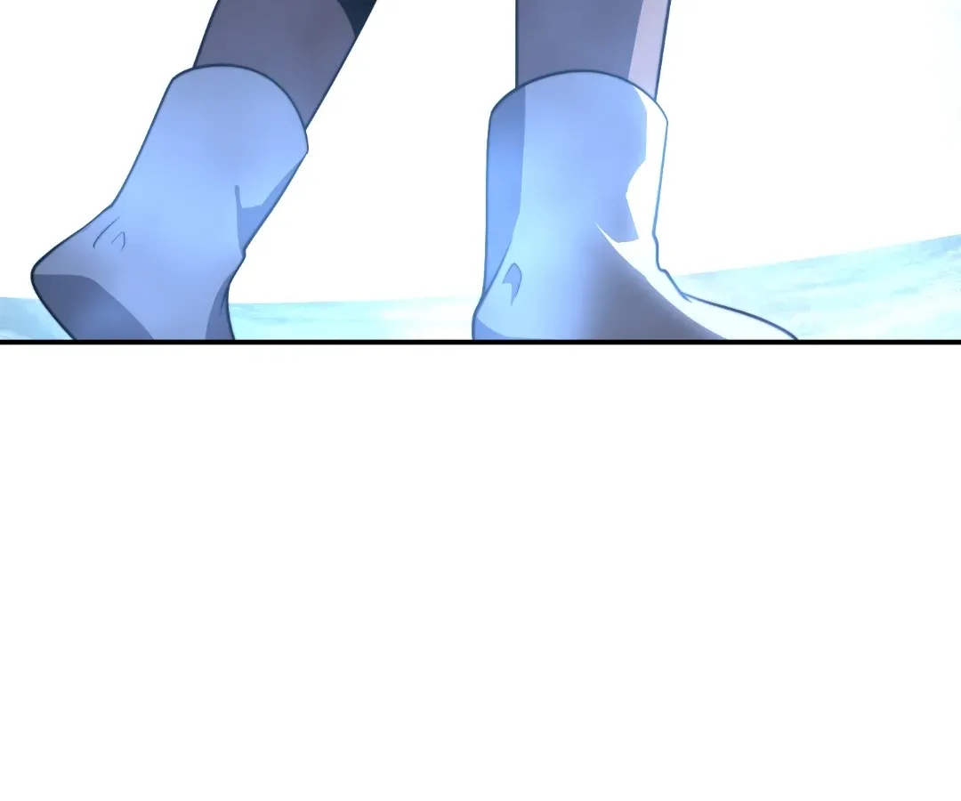 Empowering My Kind in the Apocalypse Chapter 45 page 130 - 