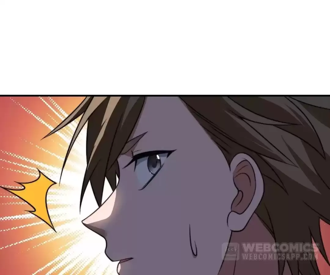 Empowering My Kind in the Apocalypse Chapter 45 page 131 - 