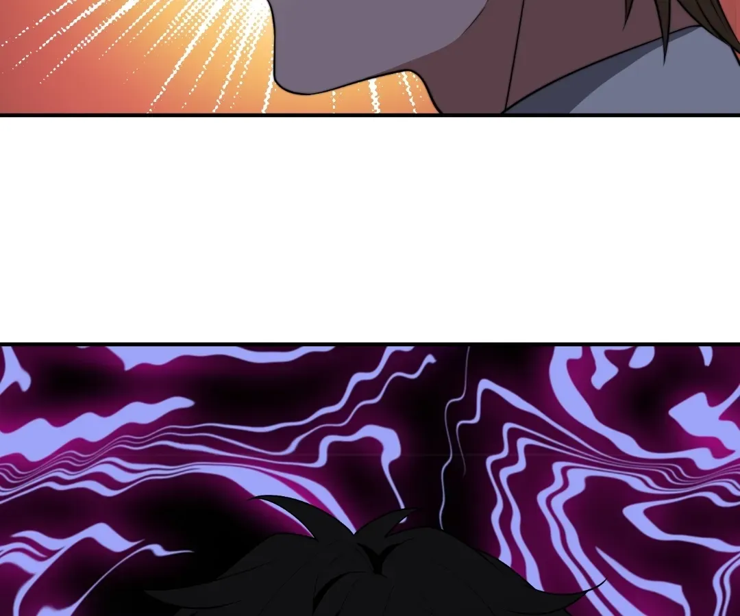 Empowering My Kind in the Apocalypse Chapter 45 page 132 - 