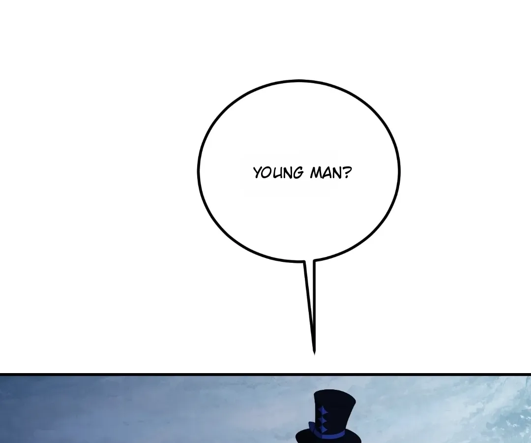 Empowering My Kind in the Apocalypse Chapter 45 page 135 - 